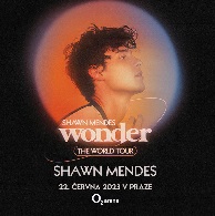 Wonder tour